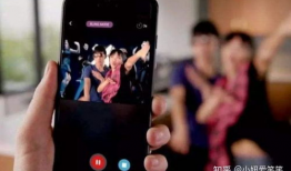 抖音直播吃瓜爆料视频,吃瓜爆料，带你直击娱乐圈幕后真相